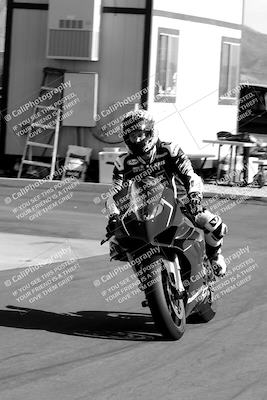 media/Mar-20-2023-Moto Forza (Mon) [[d0bbc59e78]]/Around the Pits/